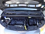 Citroën C3 Picasso 1.4VTI - náhled 39