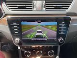 Škoda Superb (2021) 2.0 TDi 4x4, 2.maj,ČR, Scout - náhled 21