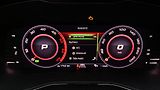 Škoda Superb 2.0TDI 140kW 4x4-WEBA-PANO-DPH - náhled 27