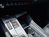 Peugeot 308 (2026) 308 ALLURE Hybrid 145 e-DCS6 - náhled 17
