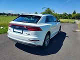 Audi Q8 (2023) 55 TFSI quattro 3.0 / 250 kW - náhled 7