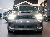 Dodge Durango (2026) 5.7 G/T Premium HEMI V8 - náhled 11