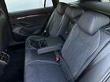 Škoda Superb 2.0TSi 4x4 DSG Sportline 265PS - náhled 44