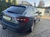 Škoda Superb 2.0 TDi 140kW 4x4 serviska - náhled 2
