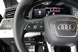 Audi Q7 Sline 50 TDI quattro tiptronic - náhled 18