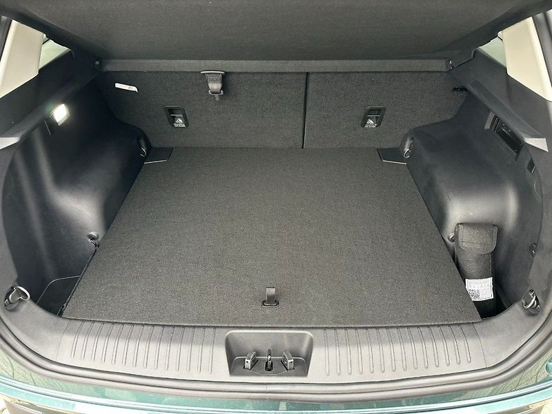 Jaecoo 5 1.5T Exclusive, HEV, AT, SKLAD - fotka 32 z 33