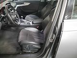 Audi A4 (2017) 2.0 TDI, 2.maj, AC, temp - náhled 9