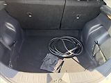 Nissan Leaf 0,0 N-Connecta - náhled 27