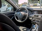 BMW Řada 5 (2013) 2.0D 135KW mat – NOVÉ V ČR - náhled 13