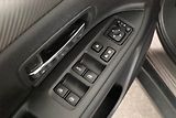 Mitsubishi Outlander (2016) 2.2 DI-D, 4X4, Automat - náhled 13