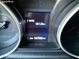 Mitsubishi Outlander (2010) 2.2 DI-D, 130kw 4x4 - náhled 16