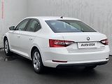 Škoda Superb (2017) 2.0TDi, ČR, SportLine - náhled 6