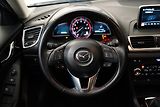 Mazda 3 - náhled 17