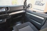 Toyota ProAce Verso (2024) 2.0 D 130kW 8AT / ČR / 8 MÍST - náhled 21