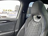 Volkswagen Tayron R-LINE PEOPLE 2,0 TDI 142 KW 4 - náhled 21