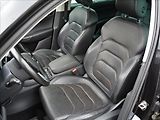 Škoda Kodiaq 2.0 TDI - náhled 21