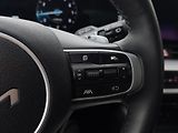 Kia Sportage (2023) TOP 1.6 T-GDi 110kW, A/T, ČR, - náhled 12