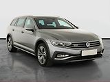 Volkswagen Passat (2020) Alltrack 2.0 BiTDI - náhled 1