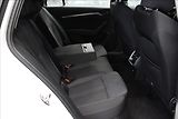 Škoda Octavia 2,0 TDI DSG Style 1.majitel CZ - náhled 11