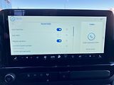 Ford Tourneo Custom (2026) Titanium L2, Tourneo, 2.0 EcoB - náhled 17