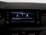 Škoda Kamiq (2025) MONTE CARLO 1.5TSI 110KW TAŽNÉ - náhled 26