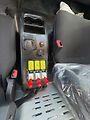 Iveco Eurocargo 6,7 s jeřábem HMF  ML190EL28/P - náhled 20