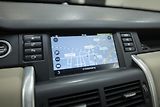 Land Rover Discovery (2016) Sport HSE 2.0 132 kW - náhled 12