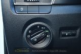 Škoda Fabia 1,2TSi DSG 2xALU 61tKM STYLE  - náhled 29