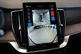 Volvo XC90 T8 PLUS Dark, Head-up, 360° - náhled 28