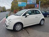 Fiat 500 1,2 - náhled 4