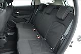 Dacia Duster 1.0TCe 74kW SERVIS. KN. DPH ČR - náhled 11