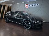 Volkswagen Arteon Shooting Brake R-Line 4Motion 2.0 TDI - náhled 2
