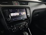 Škoda Octavia (2016) RS 2.0 TDI 4x4 DSG, 4X4 - náhled 12