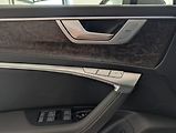Audi A6 50 TDI 3.0 210kW 8A QUATTRO - náhled 28