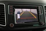 Volkswagen Sharan (2019) 2.0 TDI - náhled 8