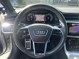 Audi A6 Avant qTDI3.0 V6210 A8 - náhled 14