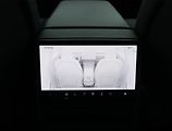 Tesla Model 3 (2024) Standard Range LFP, SoH 96% - náhled 20