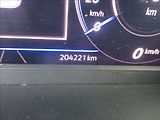 Volkswagen Passat 2,0 TDI, Elegance, DSG, servis - náhled 15