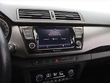 Škoda Fabia (2019) Style 1.0 TSI, Serv.kniha - náhled 15