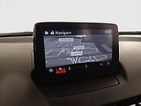 Mazda CX-3 (2018) Revolution 2.0 Skyactiv-G - náhled 13