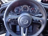 Mazda CX-30 (2026) 2,5 140 PS, AT, Nagisa, AKCE! - náhled 12