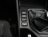 Hyundai Tucson (2019) Ice Braker 1.6 T-GDI, 4X4 - náhled 13