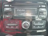 Renault Captur (2016) 0.9TCe, ČR, AC, TZ, park - náhled 19