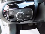 Mercedes-Benz CLA (2019) 200d/Full-Led/1.majitel/ - náhled 24