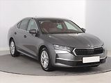 Škoda Octavia (2024) 1.5 TSI - náhled 1