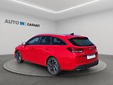 Hyundai i30 (2021) N-line 1.5 T-GDi MHEV 117kw, 1 - náhled 6