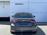 Toyota Corolla SD GR SPORT DYNAMIC 1.8 HEV AT - náhled 12