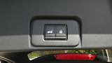 Nissan X-Trail e-POWER e-FORCE 4WD - 213 k TE - náhled 21