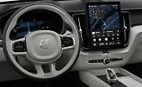 Volvo XC60 (2026) B5 AWD PLUS DARK - náhled 13