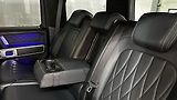 Mercedes-Benz Třídy G 63 AMG / TOP STAV - náhled 23
